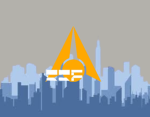 The Universal Union | City-24