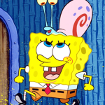 SPONGEBOB FAN GAMES