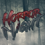 HorrorNights