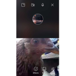 ekkkkkkk
