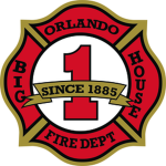 Orlando FD