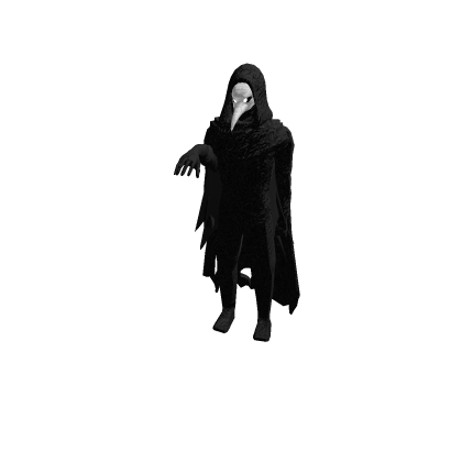 SCP 049
