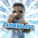 Jayden Flopz's GFX