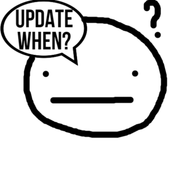 Speedy's place of chill [Afk until a update comes]