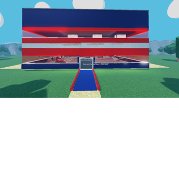 Marvel Vs Dc Tycoon!