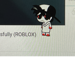Imposter official
