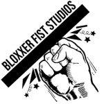 Bloxxer Fist Studios