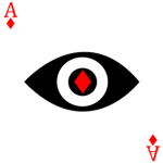 The Red Ace Syndicate