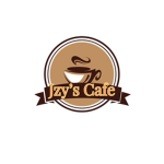 Jzy's Brewhouse