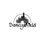 BLOXYDISNEY