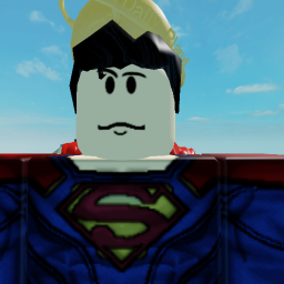 SUPERMAN: MAN OF STEEL SET