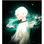 My name is nothing!!