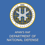 [ISP] Inspectorate of Security and Protection