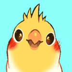 KindCockatiel Fan Club