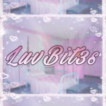 pawi bites