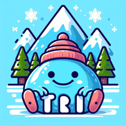 Triangle UGC Drops!