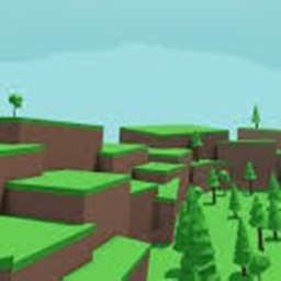 Mountain Side [BETA]