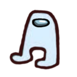 vicho_grupo