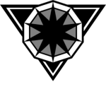 Pentästar Patrol