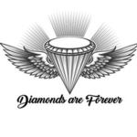 Diamond_wings