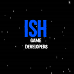 Ishh™ Group Thumbnail