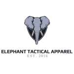 [ETA]: Elephant Tactical Apparel