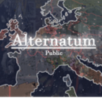 [[ Alternatum ]]