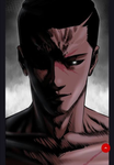 YaKuza Slayeer