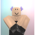 Help make Roblox family friendly again!