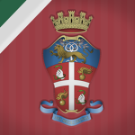 [ITA] The Carabinieri.
