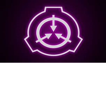 SCP:Foundation;Site|Purple.