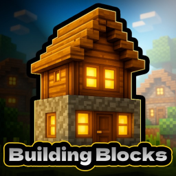 All Free Building