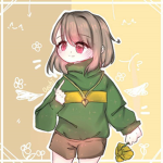 Chara’s Fanclub
