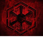 《〚 The Sith Order 〛》