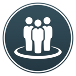Ressources Humaines | Site 43