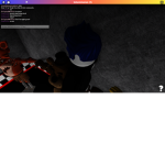 THE OFFICIAL IRAIA'S GAMING TWITCH GROUP