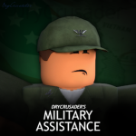 Military Assistance Command, Vietnam 1965