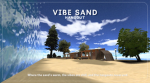 VIBESANDHANGOUT
