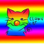 cL0wFCGHF