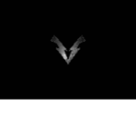 Vorrteqx's Limited Trading