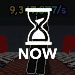 Steal a FNAF