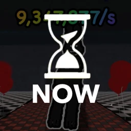 Steal a FNAF icon