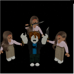Survive Dee's Murder Cult