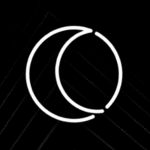XINETRIX