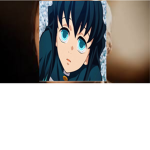 Better Call Muichiro