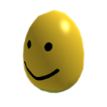 Egg Experiences