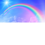 fairylocks27