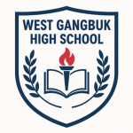 West Gang buk