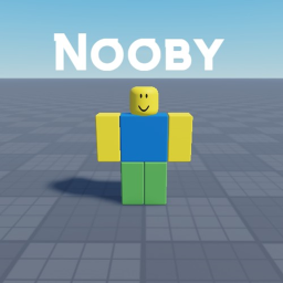 Nooby