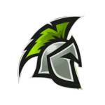 Vermont Spartans™ Football